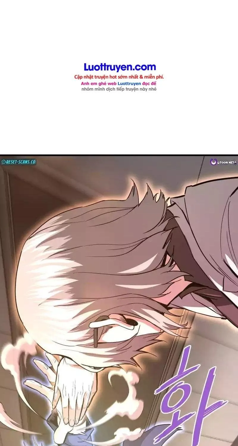 Ta Trở Về Từ Địa Ngục Chap 97 - Next Chap 98