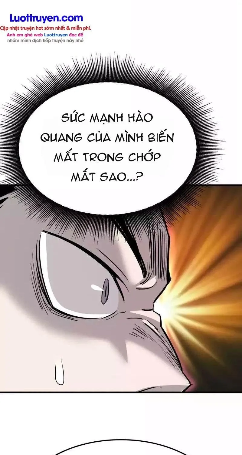 Ta Trở Về Từ Địa Ngục Chap 97 - Next Chap 98
