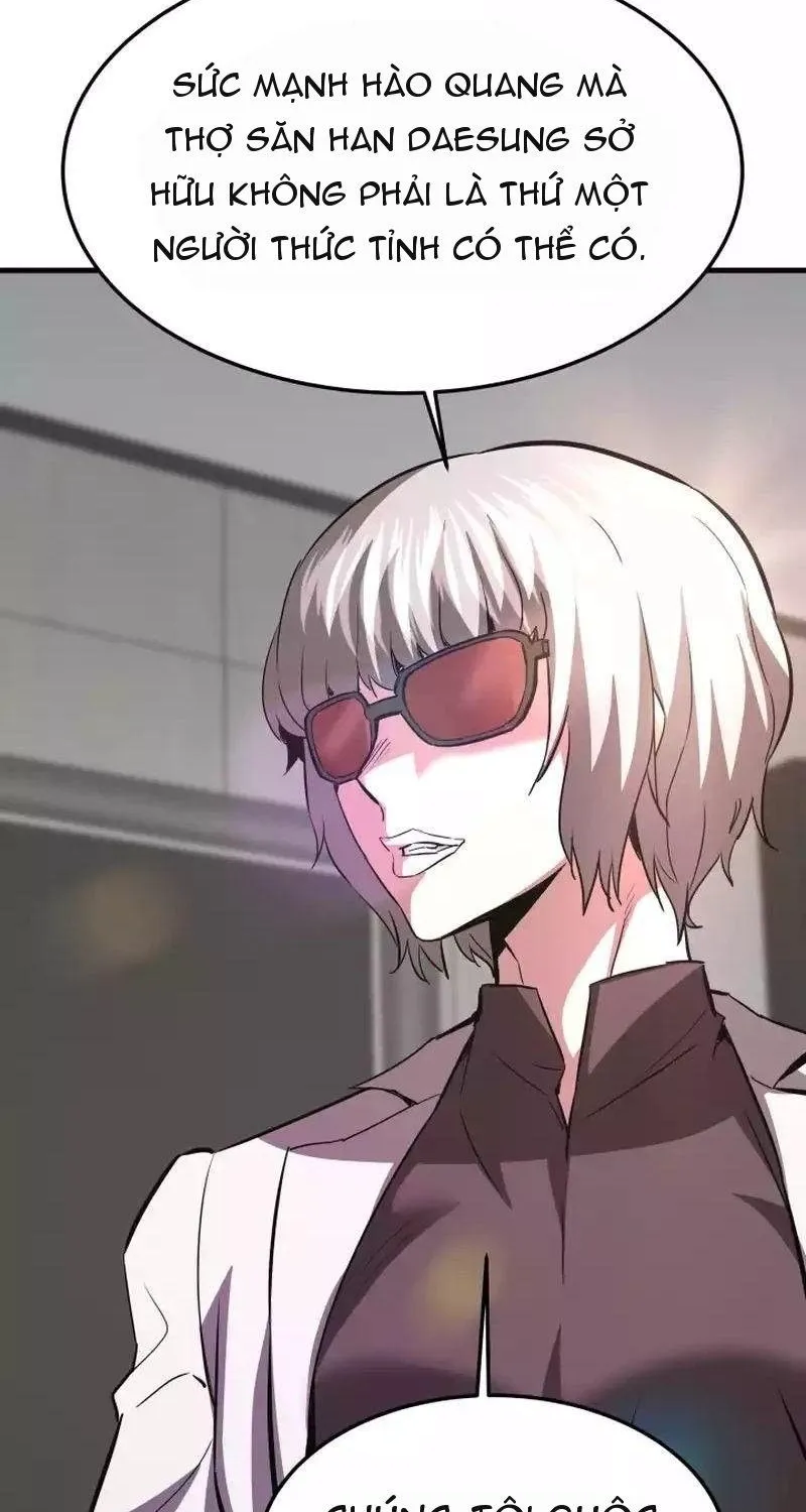 Ta Trở Về Từ Địa Ngục Chap 97 - Next Chap 98