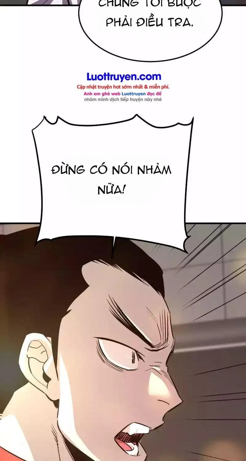 Ta Trở Về Từ Địa Ngục Chap 97 - Next Chap 98