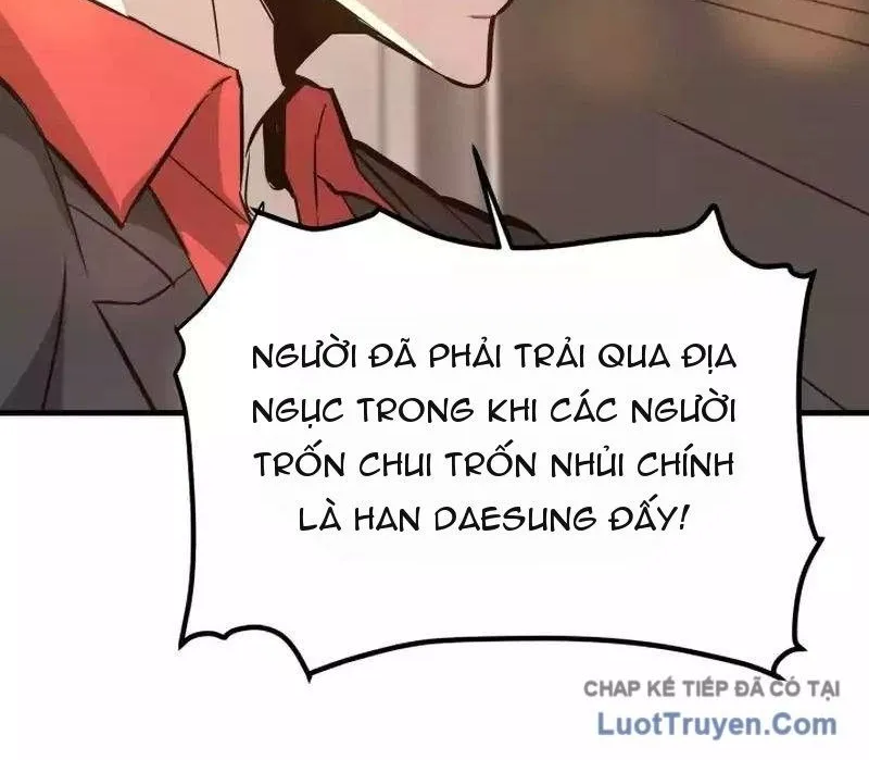 Ta Trở Về Từ Địa Ngục Chap 97 - Next Chap 98