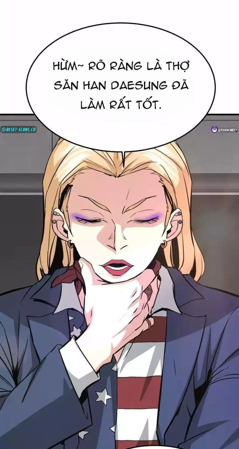 Ta Trở Về Từ Địa Ngục Chap 97 - Next Chap 98