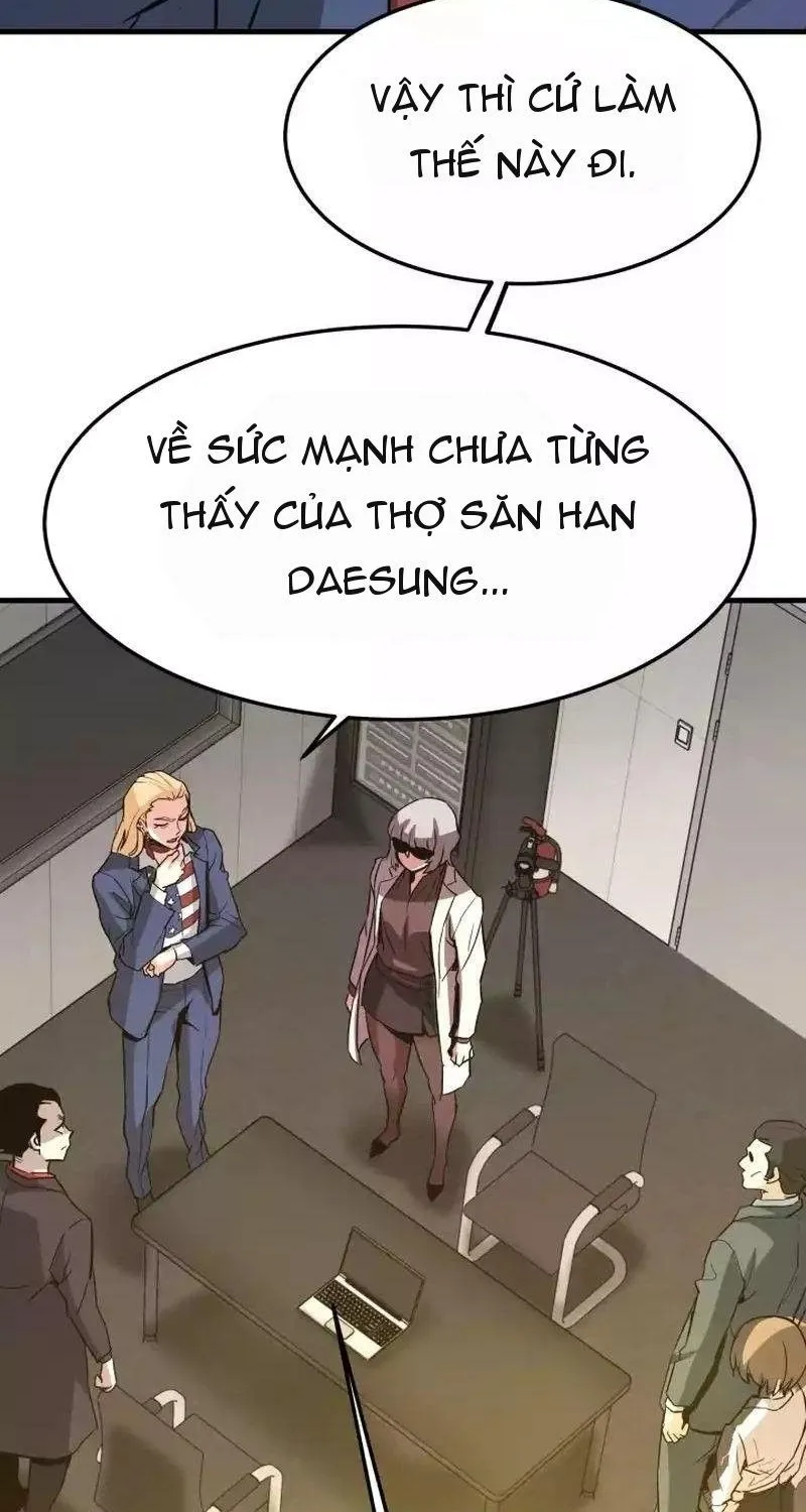 Ta Trở Về Từ Địa Ngục Chap 97 - Next Chap 98