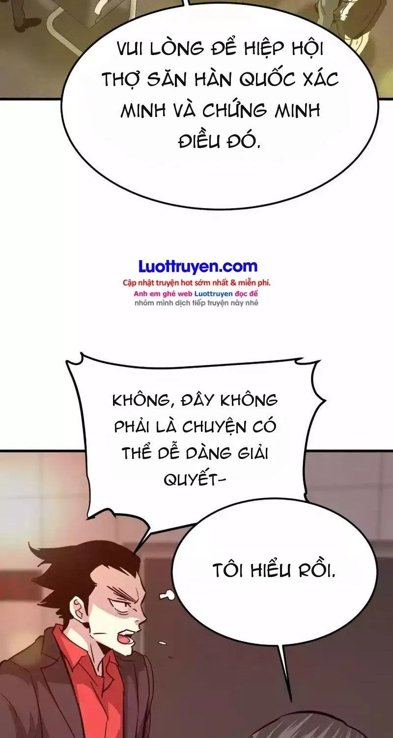 Ta Trở Về Từ Địa Ngục Chap 97 - Next Chap 98