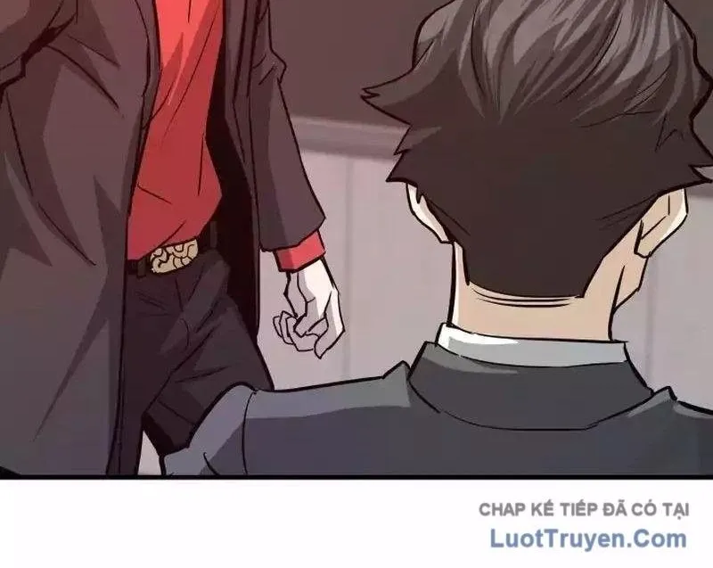 Ta Trở Về Từ Địa Ngục Chap 97 - Next Chap 98