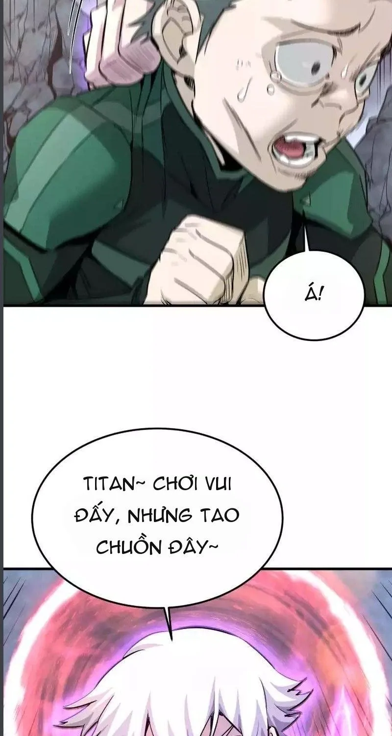 Ta Trở Về Từ Địa Ngục Chap 97 - Next Chap 98