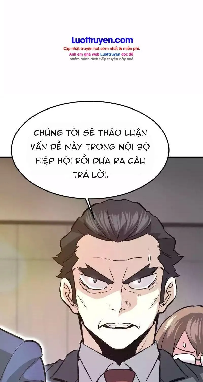 Ta Trở Về Từ Địa Ngục Chap 97 - Next Chap 98