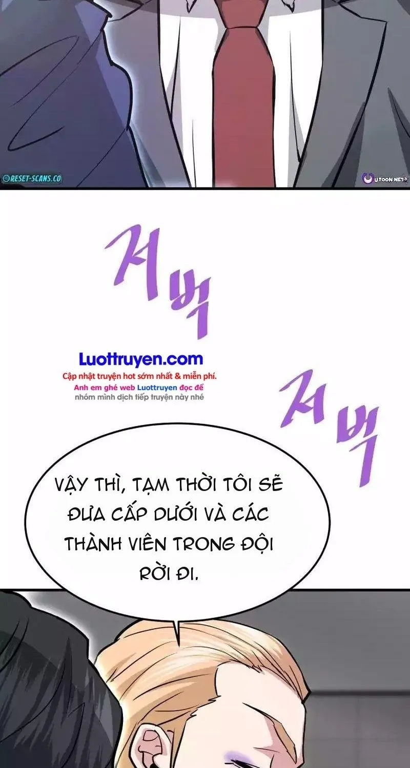 Ta Trở Về Từ Địa Ngục Chap 97 - Next Chap 98