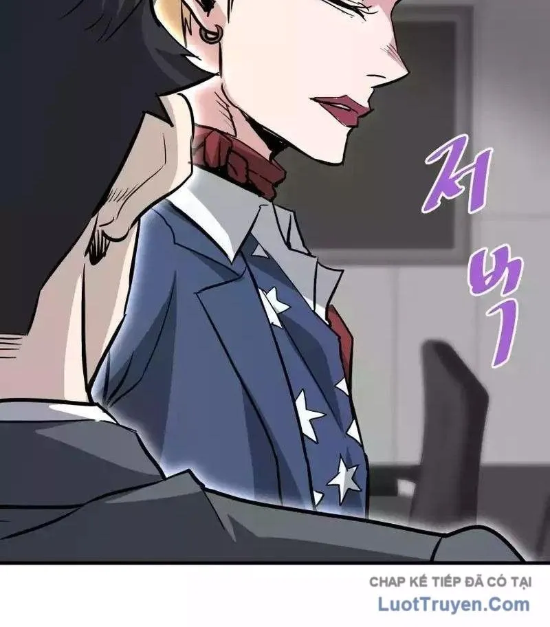 Ta Trở Về Từ Địa Ngục Chap 97 - Next Chap 98