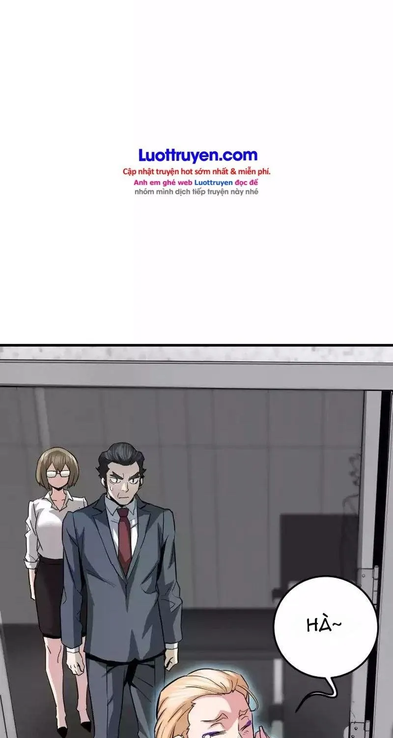 Ta Trở Về Từ Địa Ngục Chap 97 - Next Chap 98