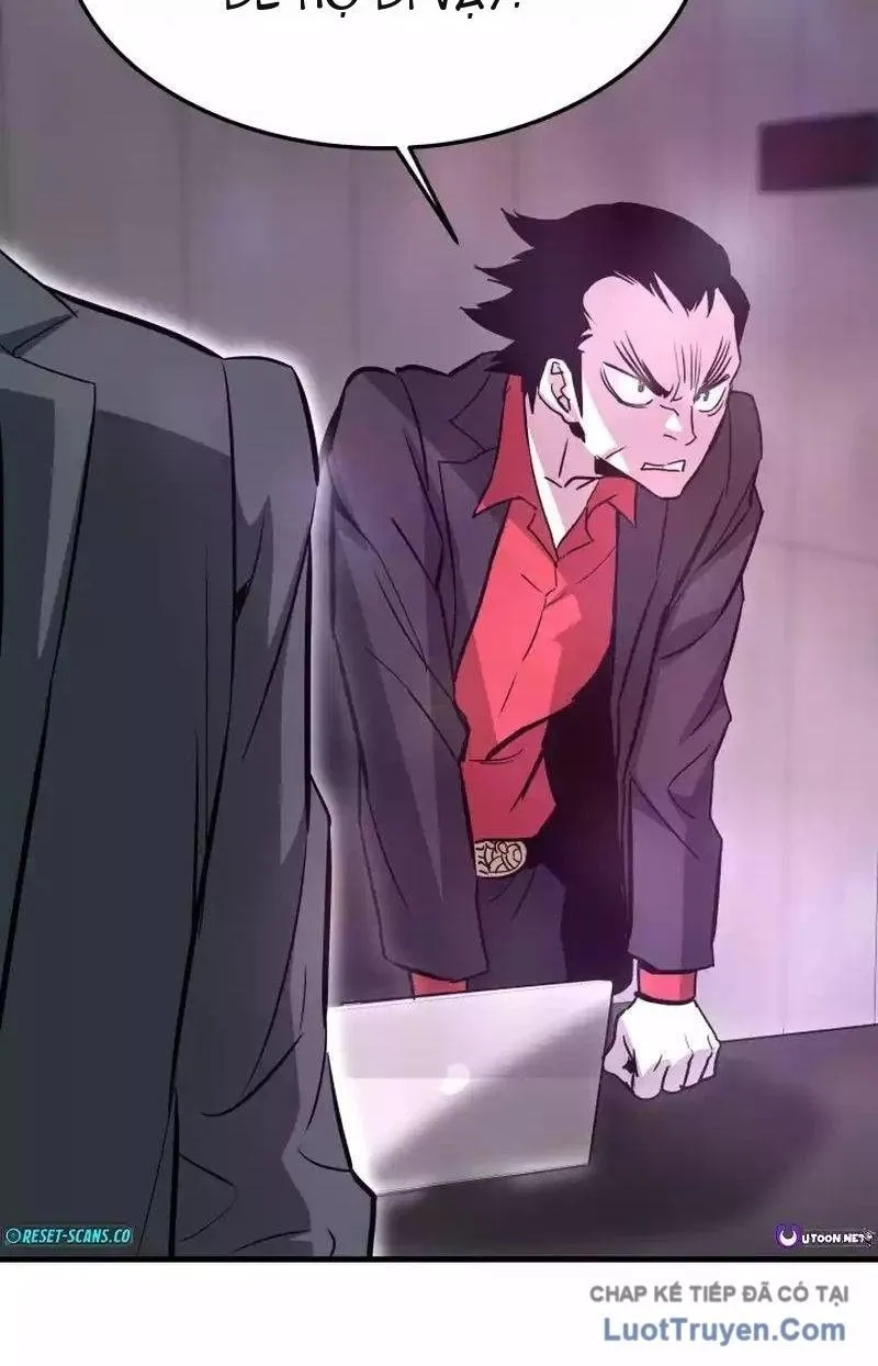 Ta Trở Về Từ Địa Ngục Chap 97 - Next Chap 98