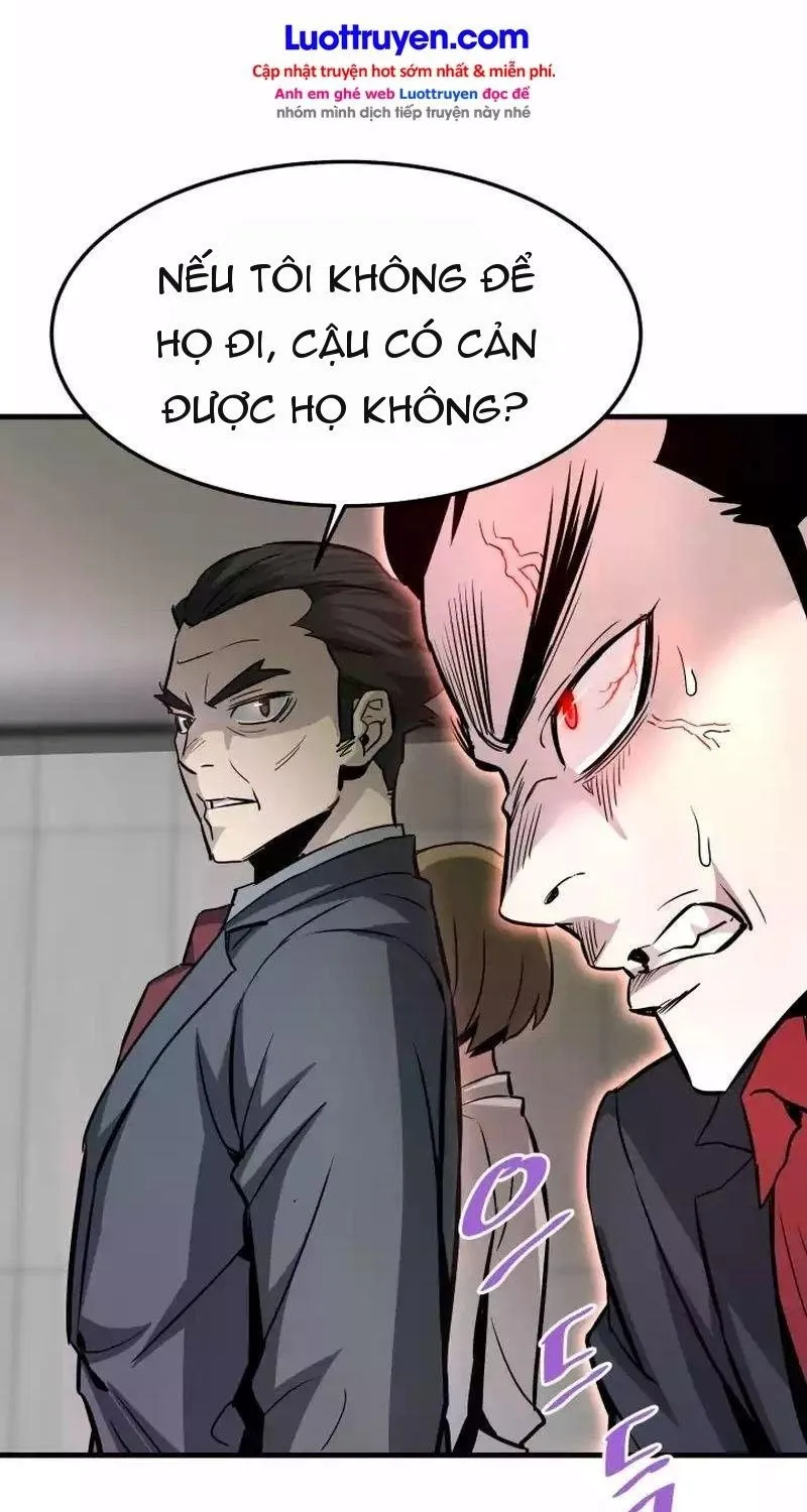 Ta Trở Về Từ Địa Ngục Chap 97 - Next Chap 98