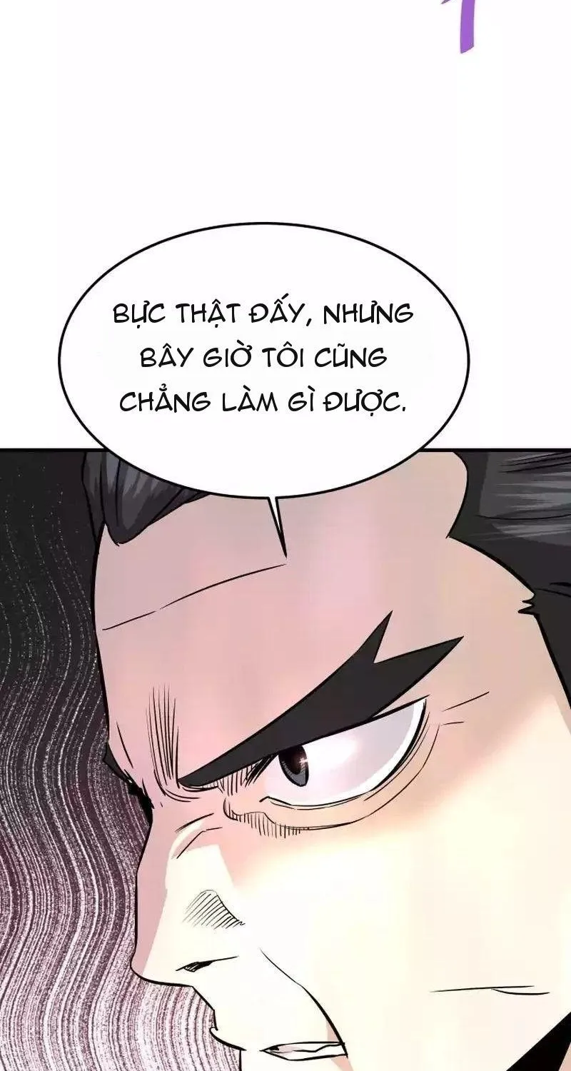 Ta Trở Về Từ Địa Ngục Chap 97 - Next Chap 98