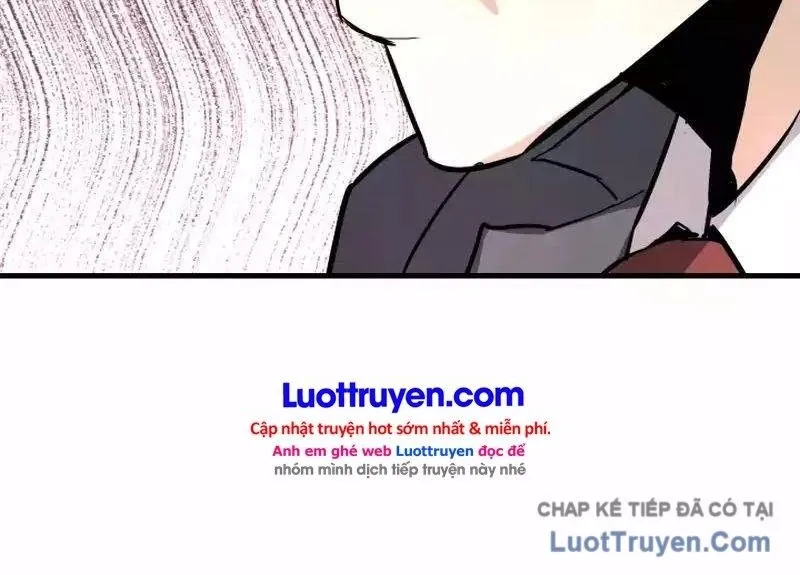 Ta Trở Về Từ Địa Ngục Chap 97 - Next Chap 98