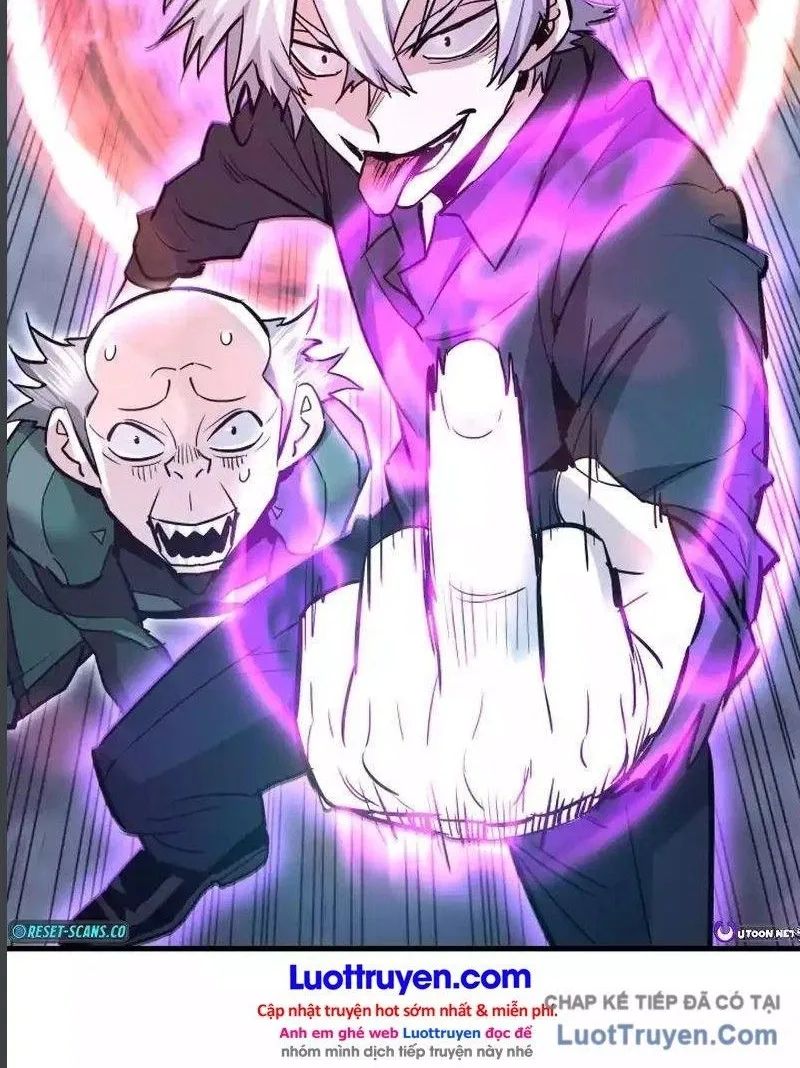 Ta Trở Về Từ Địa Ngục Chap 97 - Next Chap 98