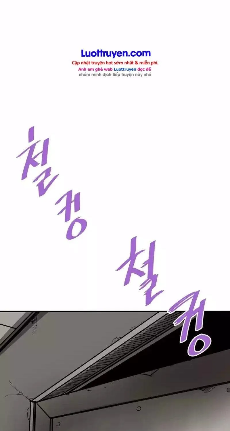 Ta Trở Về Từ Địa Ngục Chap 97 - Next Chap 98