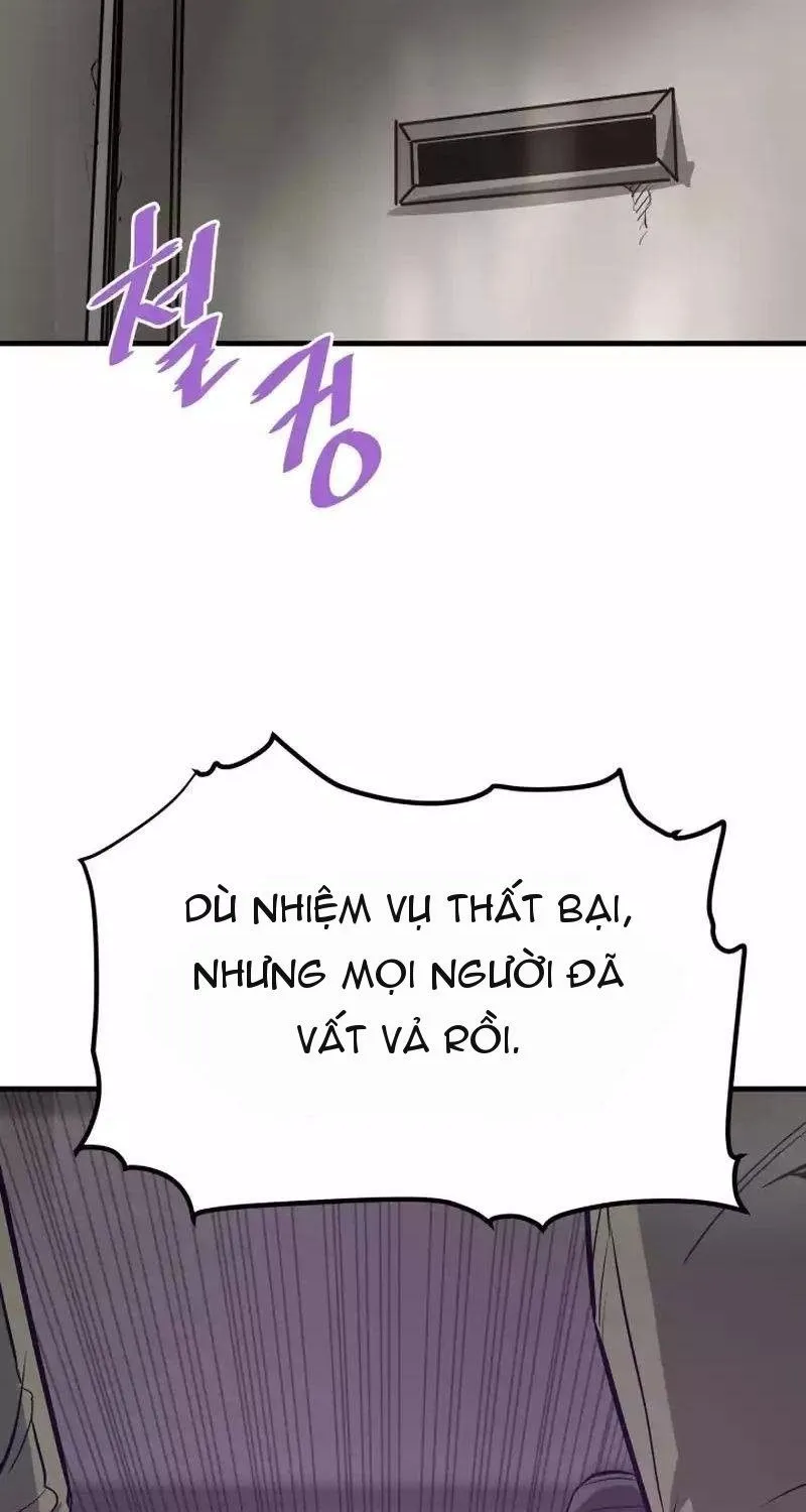 Ta Trở Về Từ Địa Ngục Chap 97 - Next Chap 98