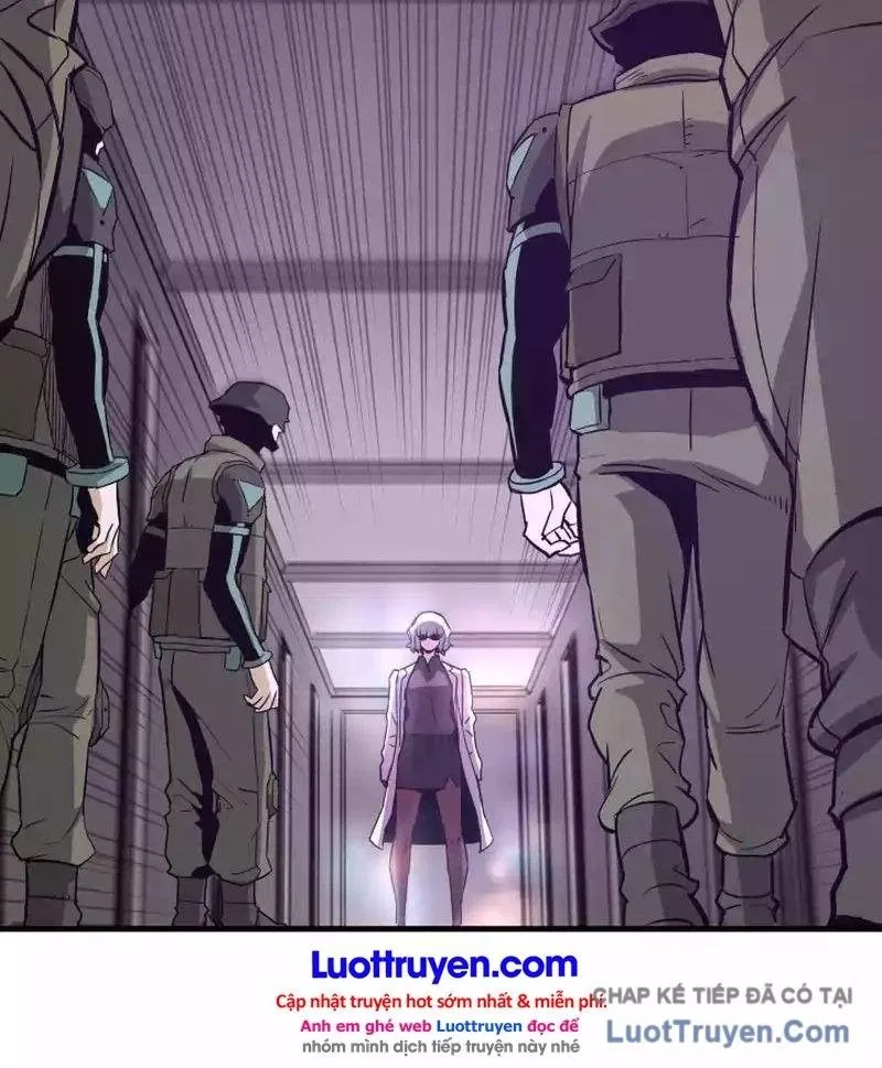 Ta Trở Về Từ Địa Ngục Chap 97 - Next Chap 98