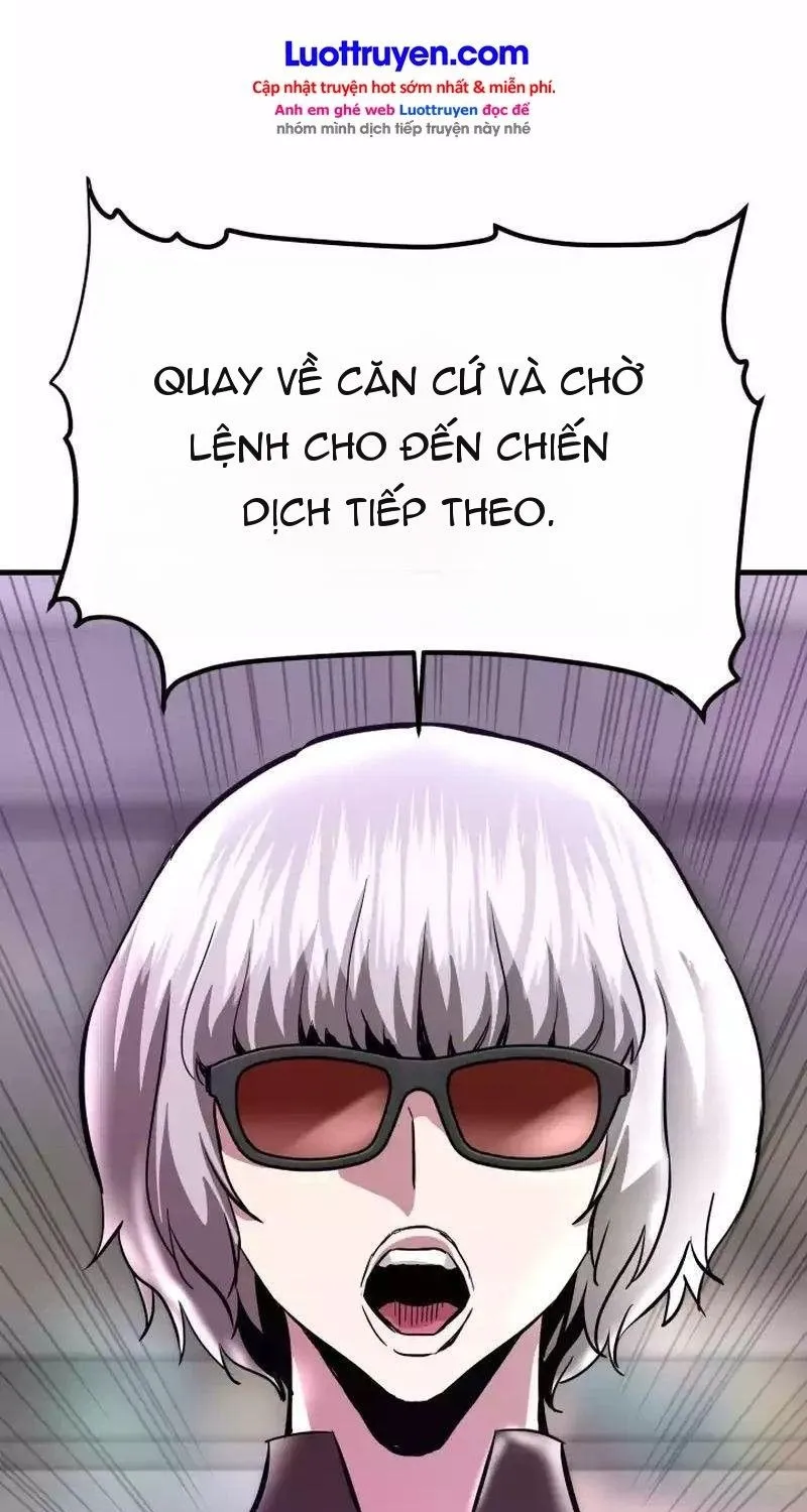 Ta Trở Về Từ Địa Ngục Chap 97 - Next Chap 98
