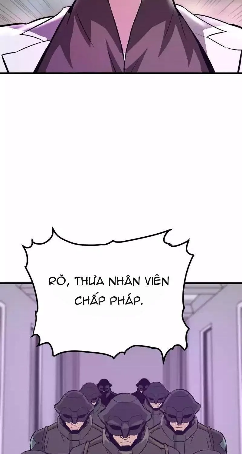 Ta Trở Về Từ Địa Ngục Chap 97 - Next Chap 98