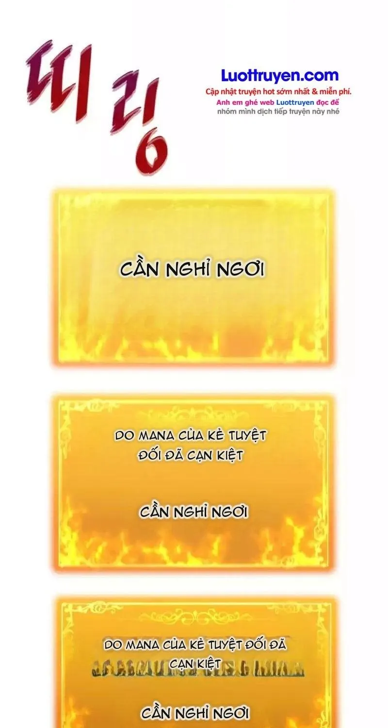Ta Trở Về Từ Địa Ngục Chap 97 - Next Chap 98