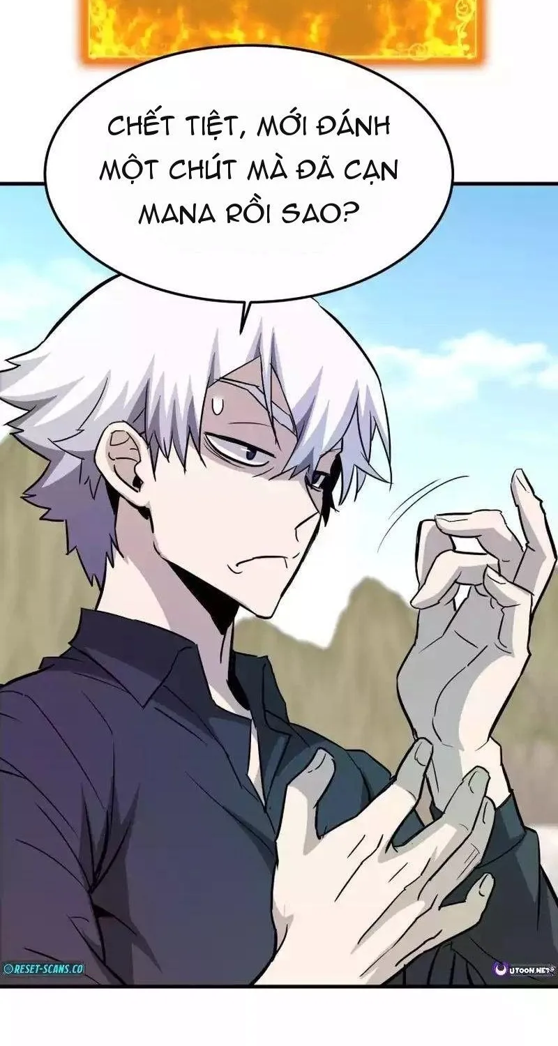 Ta Trở Về Từ Địa Ngục Chap 97 - Next Chap 98