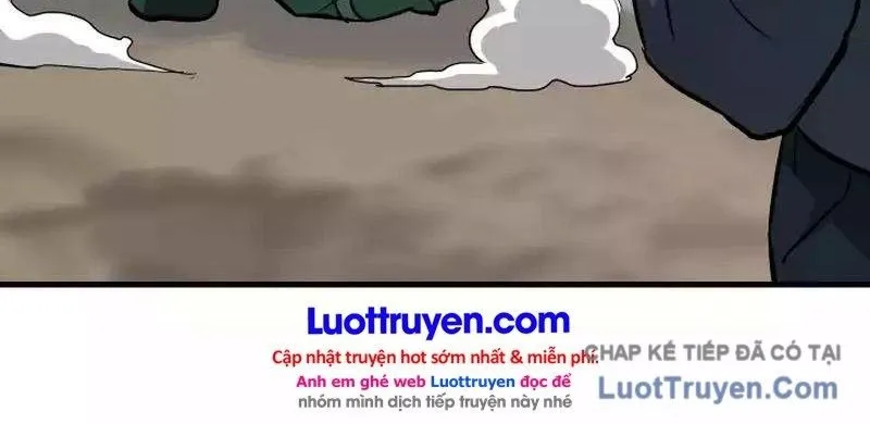 Ta Trở Về Từ Địa Ngục Chap 97 - Next Chap 98