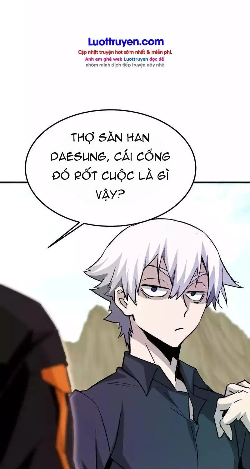 Ta Trở Về Từ Địa Ngục Chap 97 - Next Chap 98
