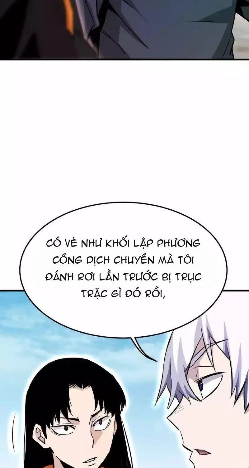 Ta Trở Về Từ Địa Ngục Chap 97 - Next Chap 98
