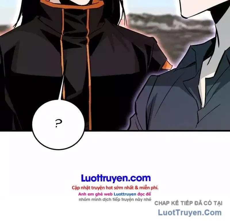 Ta Trở Về Từ Địa Ngục Chap 97 - Next Chap 98