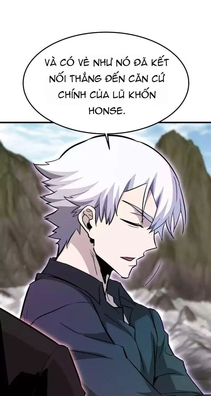 Ta Trở Về Từ Địa Ngục Chap 97 - Next Chap 98