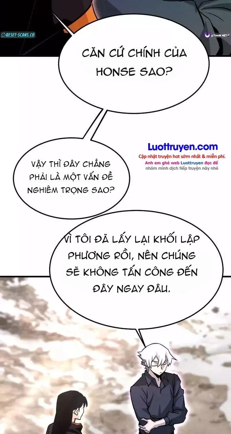 Ta Trở Về Từ Địa Ngục Chap 97 - Next Chap 98