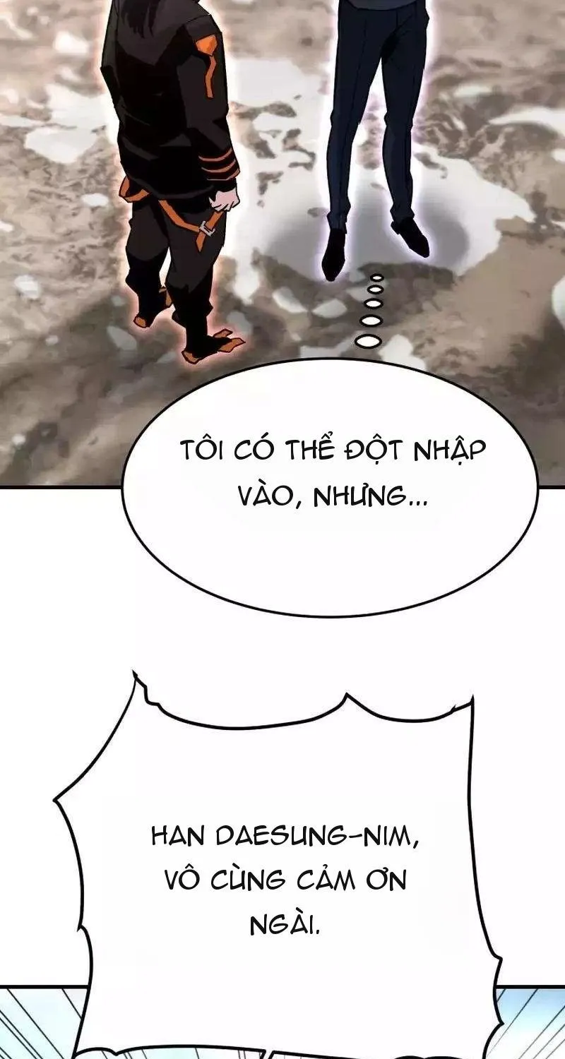 Ta Trở Về Từ Địa Ngục Chap 97 - Next Chap 98