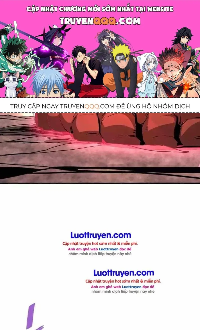 Ta Trở Về Từ Địa Ngục Chap 98 - Next Chap 99