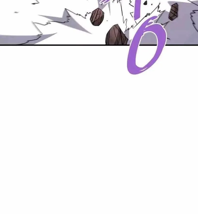 Ta Trở Về Từ Địa Ngục Chap 98 - Next Chap 99
