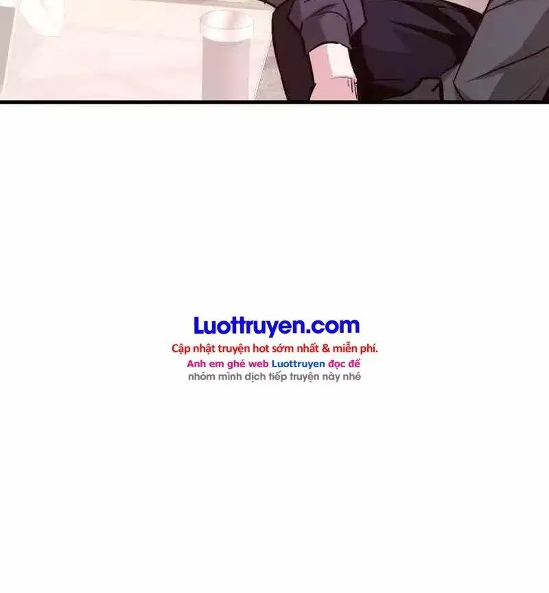 Ta Trở Về Từ Địa Ngục Chap 98 - Next Chap 99