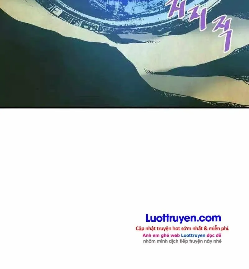 Ta Trở Về Từ Địa Ngục Chap 98 - Next Chap 99