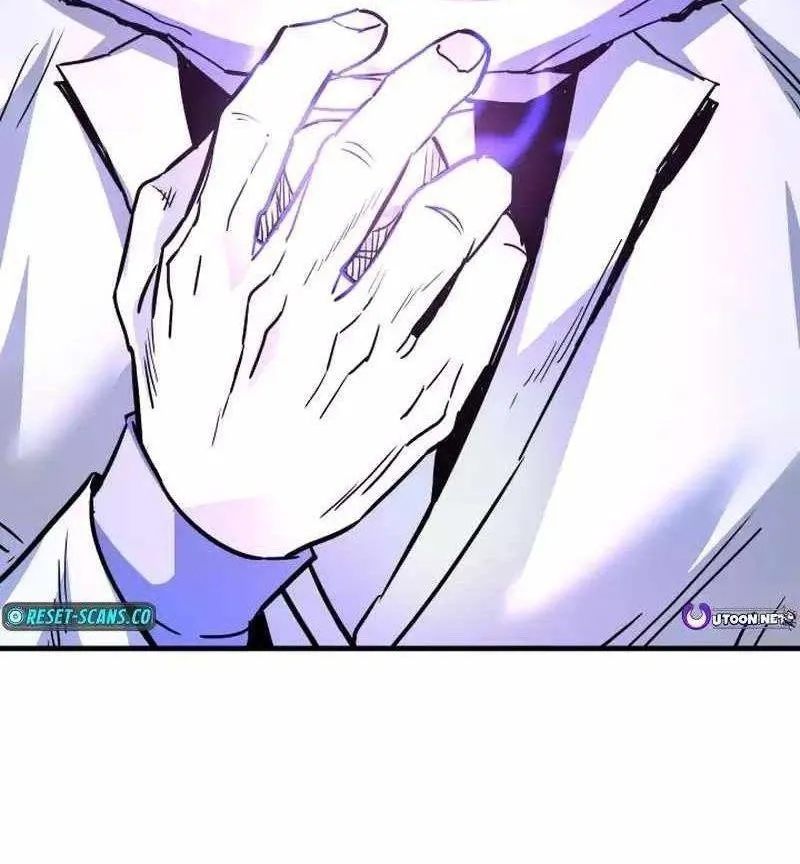 Ta Trở Về Từ Địa Ngục Chap 98 - Next Chap 99