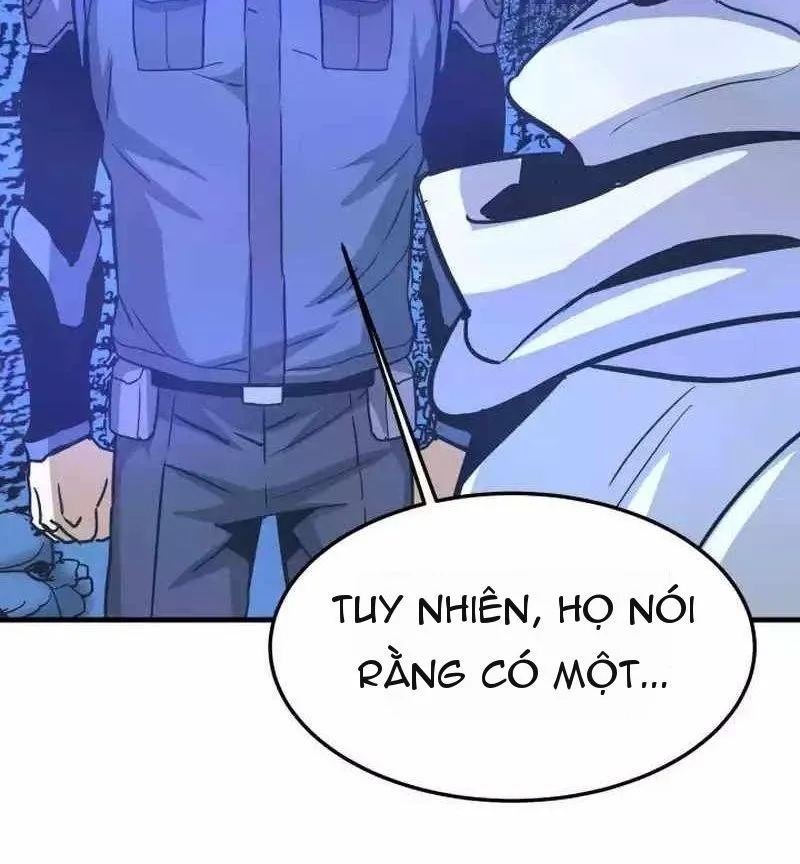 Ta Trở Về Từ Địa Ngục Chap 98 - Next Chap 99