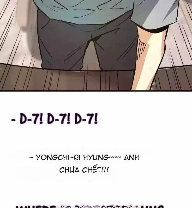 Ta Trở Về Từ Địa Ngục Chap 98 - Next Chap 99
