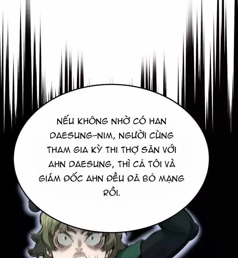 Ta Trở Về Từ Địa Ngục Chap 98 - Next Chap 99