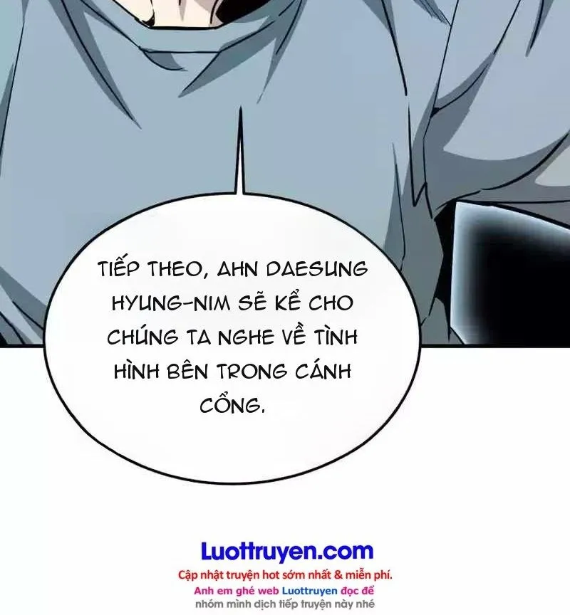 Ta Trở Về Từ Địa Ngục Chap 98 - Next Chap 99