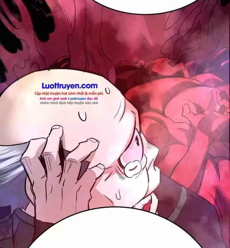 Ta Trở Về Từ Địa Ngục Chap 98 - Next Chap 99