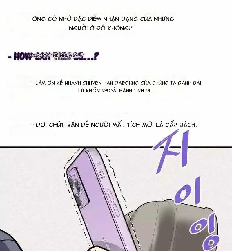 Ta Trở Về Từ Địa Ngục Chap 98 - Next Chap 99