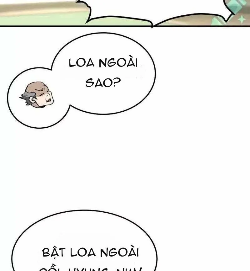 Ta Trở Về Từ Địa Ngục Chap 98 - Next Chap 99