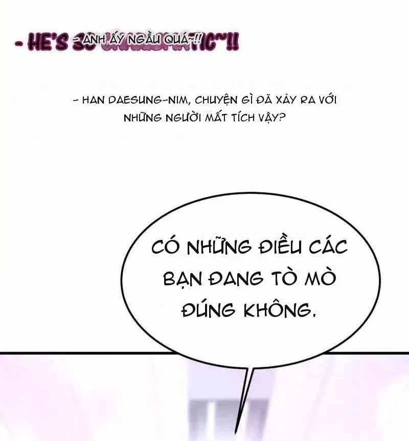 Ta Trở Về Từ Địa Ngục Chap 98 - Next Chap 99