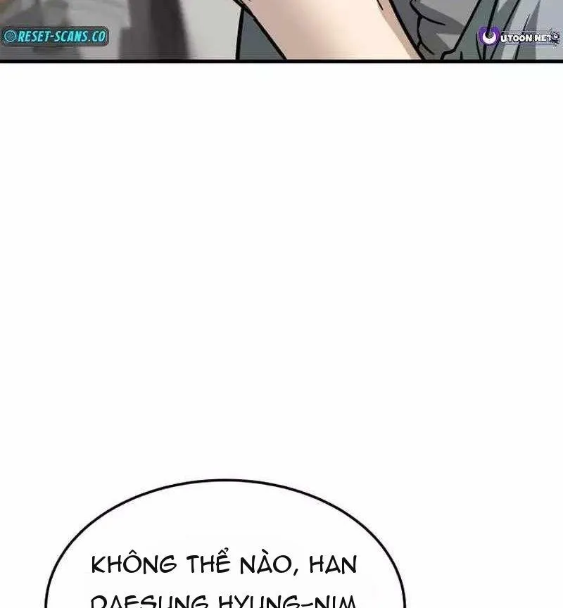Ta Trở Về Từ Địa Ngục Chap 98 - Next Chap 99