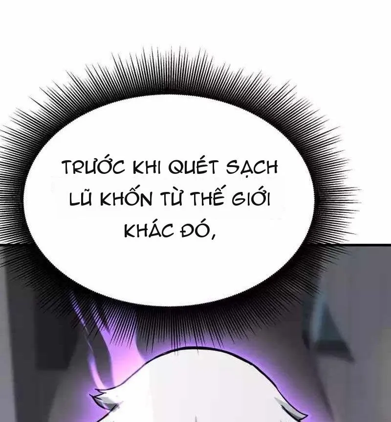 Ta Trở Về Từ Địa Ngục Chap 98 - Next Chap 99