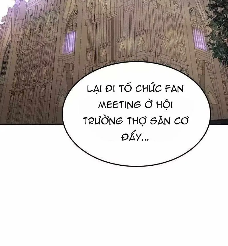 Ta Trở Về Từ Địa Ngục Chap 98 - Next Chap 99