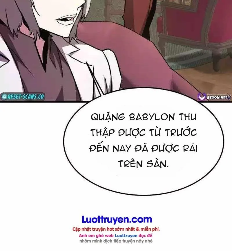Ta Trở Về Từ Địa Ngục Chap 98 - Next Chap 99